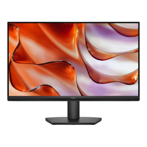 Dell 24" SE2425HM – Full HD 100Hz Monitor with HDMI, IPS Display & Eye Comfort