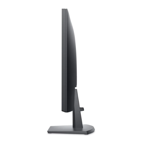Dell SE2425H 23.8-inch Full HD Monitor | 5ms Response Time | HDMI & VGA Connectivity