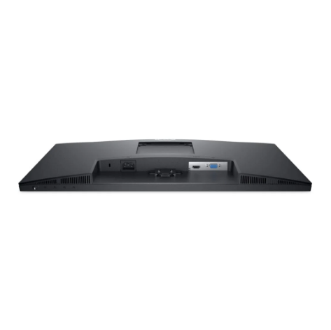 Dell SE2425H 23.8-inch Full HD Monitor | 5ms Response Time | HDMI & VGA Connectivity