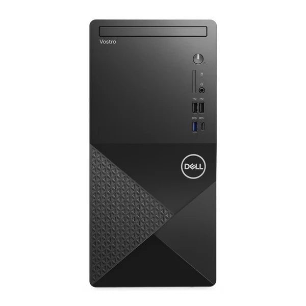 Dell Vostro 3030 – Intel Core i7-12700, 16GB RAM, 1TB SSD, Windows 11 Pro Desktop PC