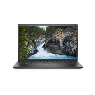 Dell Vostro 3530 – 15.6" Intel Core i5-1334U Laptop with 8GB RAM, 512GB SSD, Windows 11 Pro