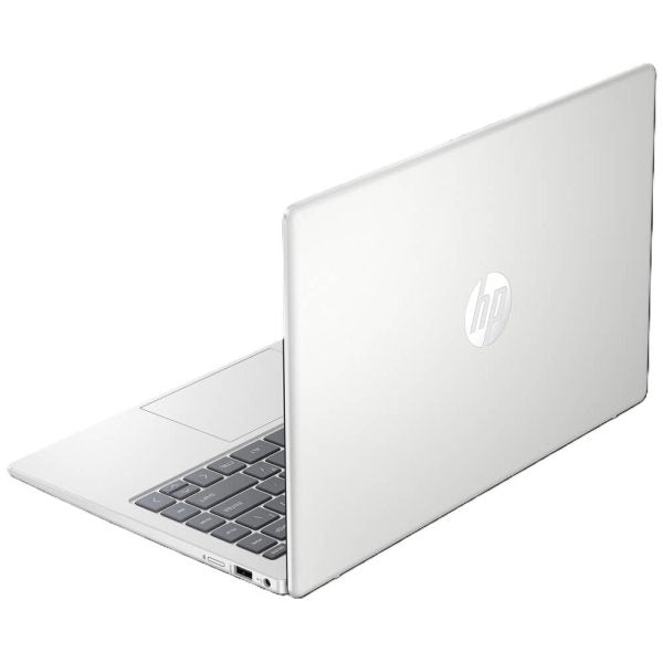 hp（ヒューレット・パッカード）カラーPDA「Jornada 525」 ASCII.jp：日本HP、『hp jornada 525』と『hp jornada 710』を発表