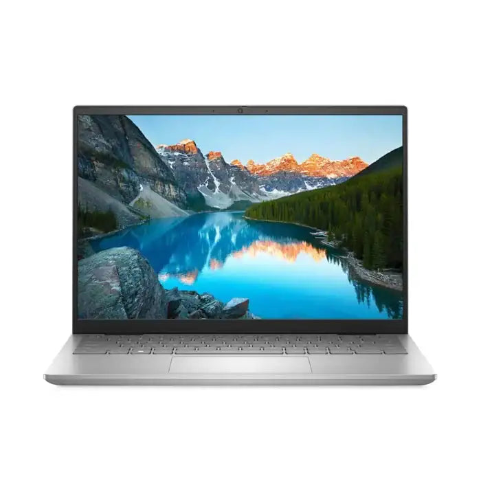 HP 440 G11 – 14" AMD Ryzen 5 U5-125U, 16GB RAM, 512GB SSD, Windows 11 Pro Laptop