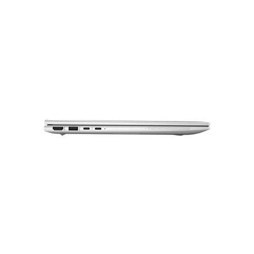 HP EliteBook 830 G10 – 13.3" Intel Core i5-1335U, 16GB RAM, 512GB SSD, Windows 11 Pro Laptop 