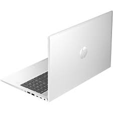 HP ProBook 450 G10 15.6" Laptop – Intel Core i3-1315U, 8GB RAM, 256GB SSD, Windows 11 Pro (968J5ET)