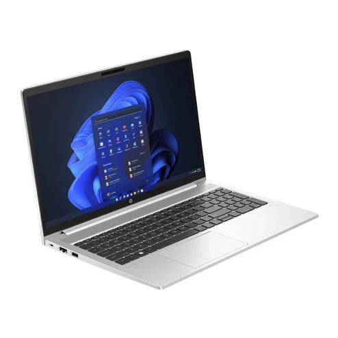 HP ProBook 455 G10 15.6' Ryzen 7 7730U 16GB RAM 1TB SSD Win 11 Pro Laptop 968K4ET