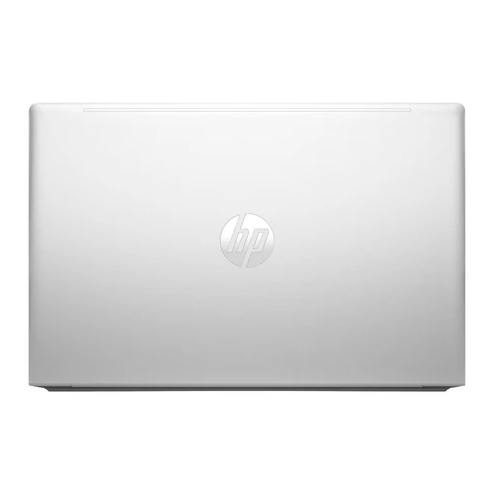 HP ProBook 455 G10 15.6' Ryzen 7 7730U 16GB RAM 1TB SSD Win 11 Pro Laptop 968K4ET