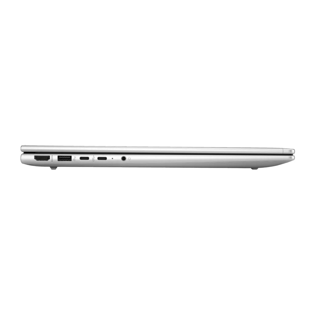 HP ProBook 460 G11 16” Laptop – Intel Core Ultra 5 125U, 16GB RAM, 512GB SSD, Win 11 Pro