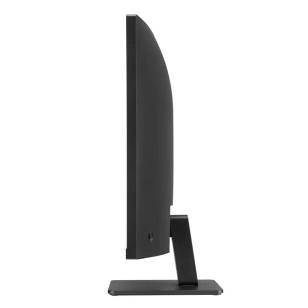 LG 32MR50C-B – 32" Curved Full HD 100Hz Monitor with HDMI and Reader Mode