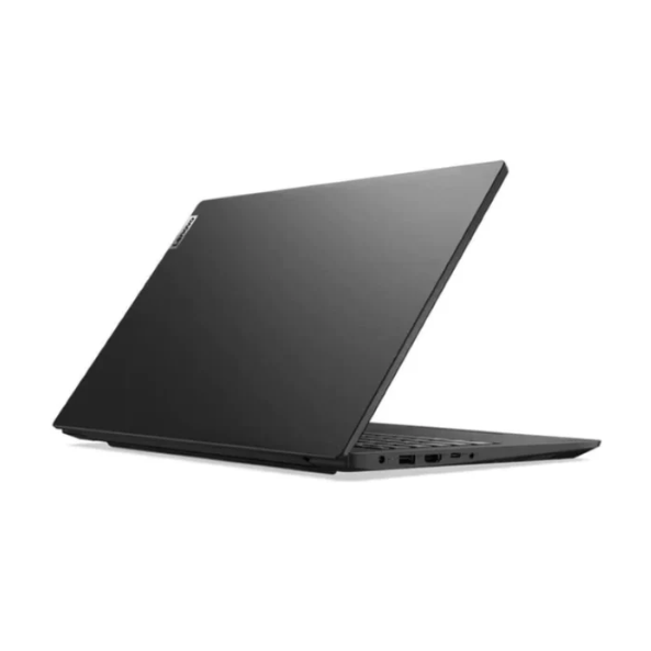 Lenovo V15 G2 15.6-inch FHD Intel Celeron N4500 8GB RAM 256GB SSD Win 11 Home Laptop 82QY00P6SA
