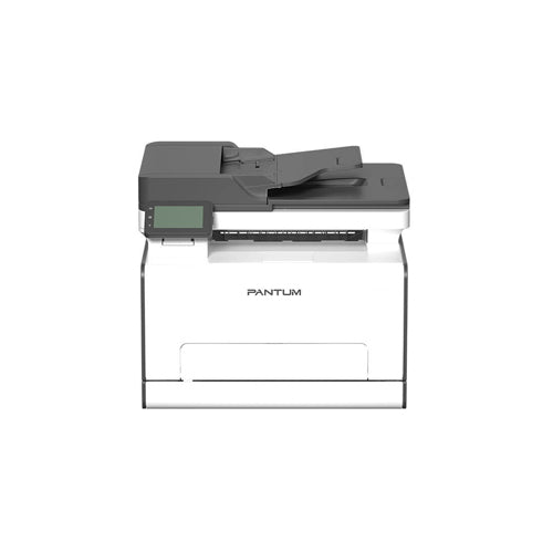 Pantum CM2105ADW Office Printer – All-in-One Colour Laser, Duplex & Wi-Fi Connectivity