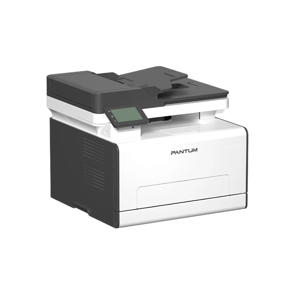 Pantum CM2105ADW Office Printer – All-in-One Colour Laser, Duplex & Wi-Fi Connectivity