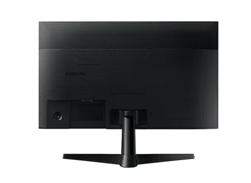 Samsung 22-Inch FHD IPS Monitor S31C - AMD FreeSync, HDMI, VGA
