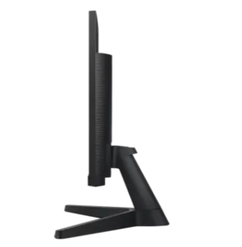 Samsung 22-Inch FHD IPS Monitor S31C - AMD FreeSync, HDMI, VGA