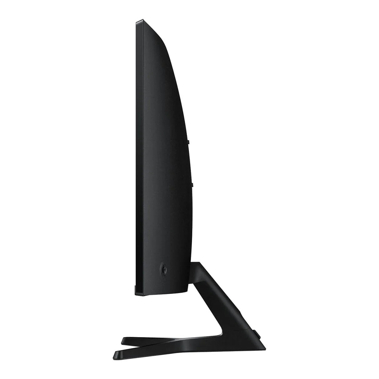 Samsung 32" – Curved Full HD 100Hz Monitor with HDMI and Eye Saver Mode