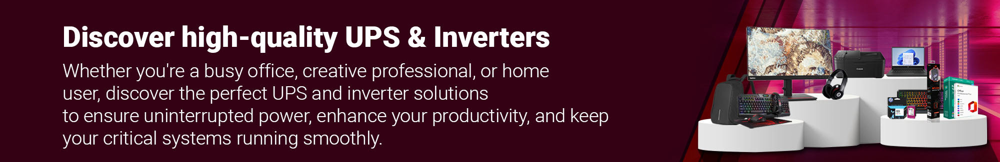 UPS_Banners_Mobile
