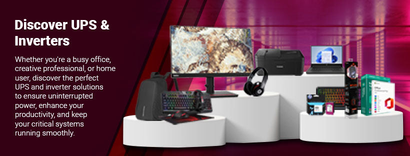 UPS_Banners_Mobile