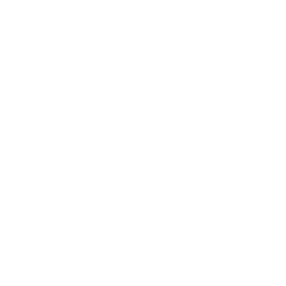 GetX Onine Store